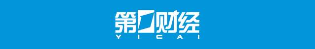 一家“一人药企”被Anthropic收购, AI巨头为何集体杀入制药业?
