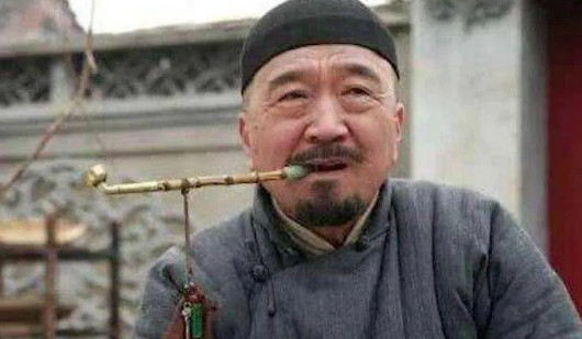 那年，主持人问李保田：“拍完《宰相刘罗锅》之后，您为什么就不再和张国立、王刚合作