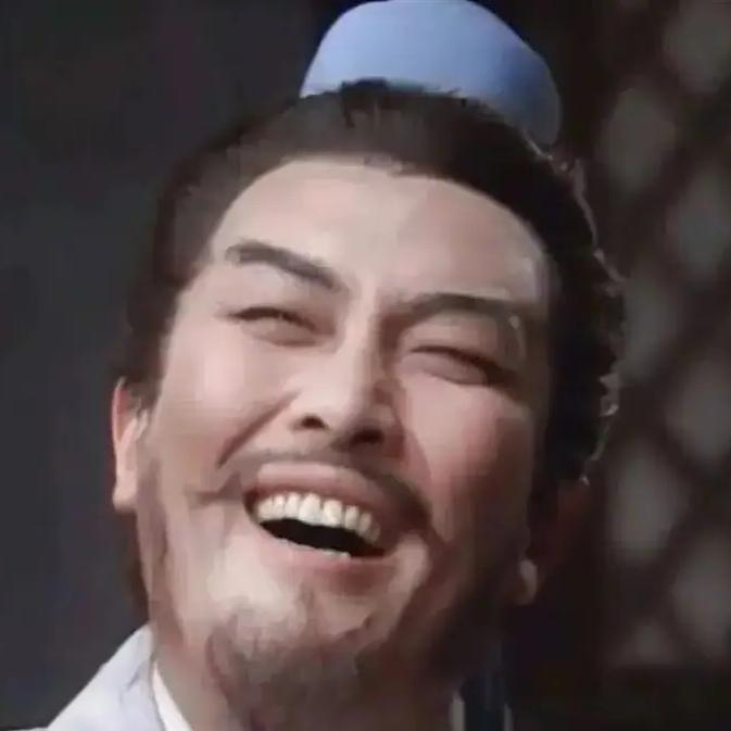 庞统法正联名推荐的奇才，为何被诸葛亮处死？只因他对马超说了一句话…三国迷都