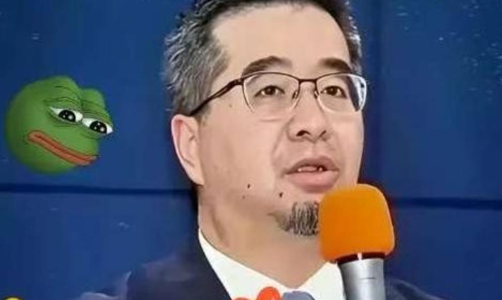 国民党传来消息！国民党副主席萧旭岑表示，中国国民党不接受“一国两制”，两岸都很清