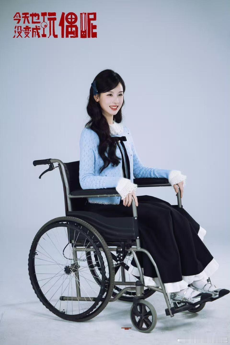 陈都灵白幼薇女王谁懂白幼薇的魅力，柔弱只是保护色，清醒独立才是真面目，陈都灵演