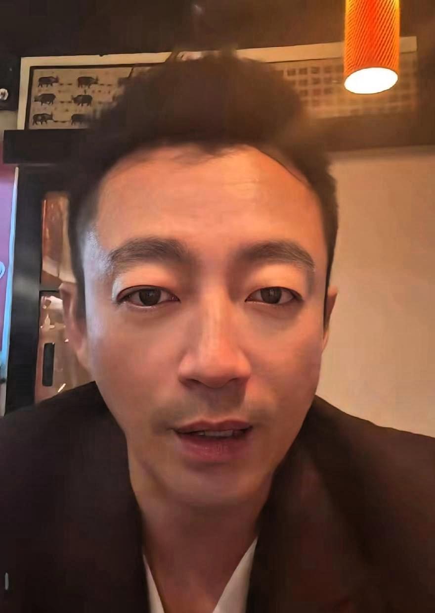 汪小菲大S抚养费，一场看不到尽头的闹剧离婚后，事儿没完没了，汪小菲和大S还在吵