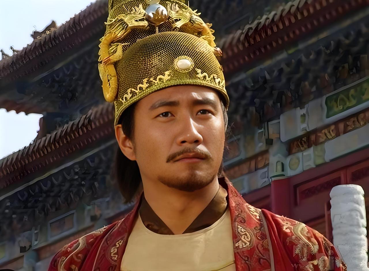 明朝最有人性的一个决定，是瓦剌留学生作出的。《明史》中毫无感情色彩的九个字—