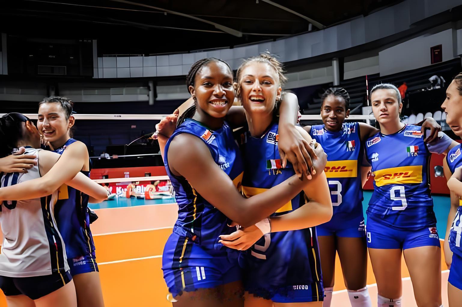 据意媒报道，弗里和曼费迪尼可能下赛季加盟科内，卢比安和齐里切拉将离队。现在效力于