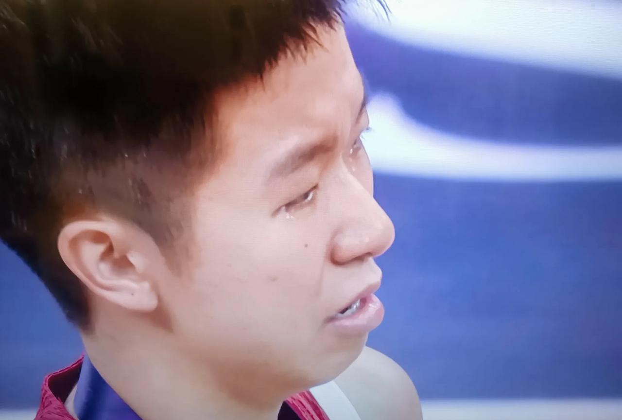 女篮亚洲杯上，没想到出现了这样的一幕！没想到中国女篮获得第三名的