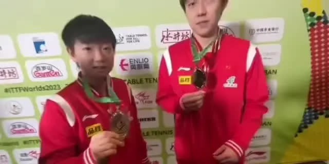 尊说体育|精彩分享​​​