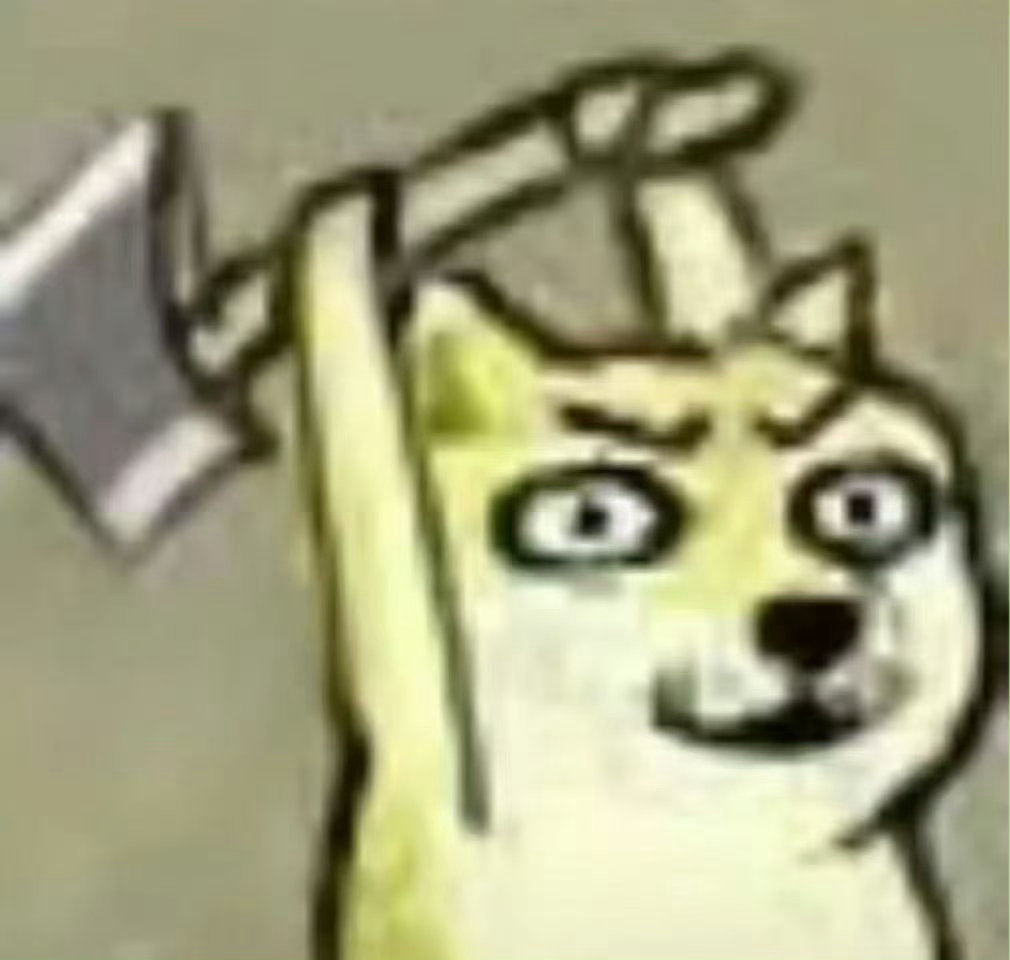 发不出去​​​