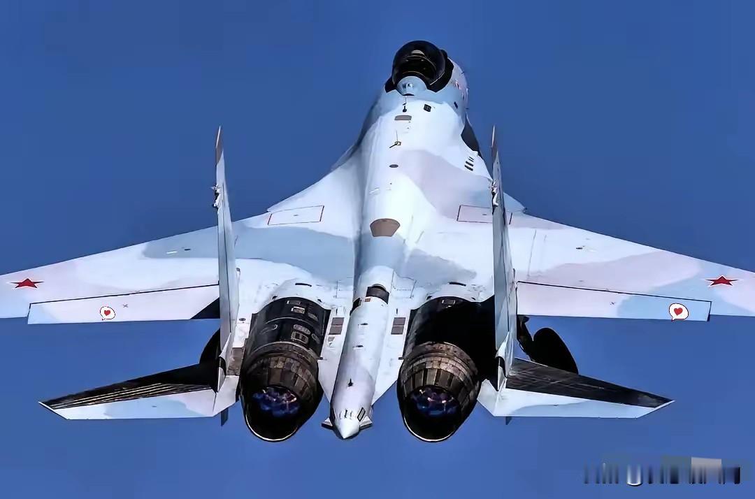 干得漂亮！巴基斯坦方面亲口证实了！2月3日，巴基斯坦方面证实，近几个月来伊拉