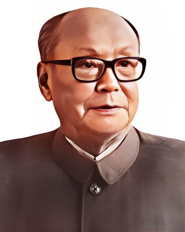 改革开放前内蒙古自治区历任书记、主席(1947—1978)