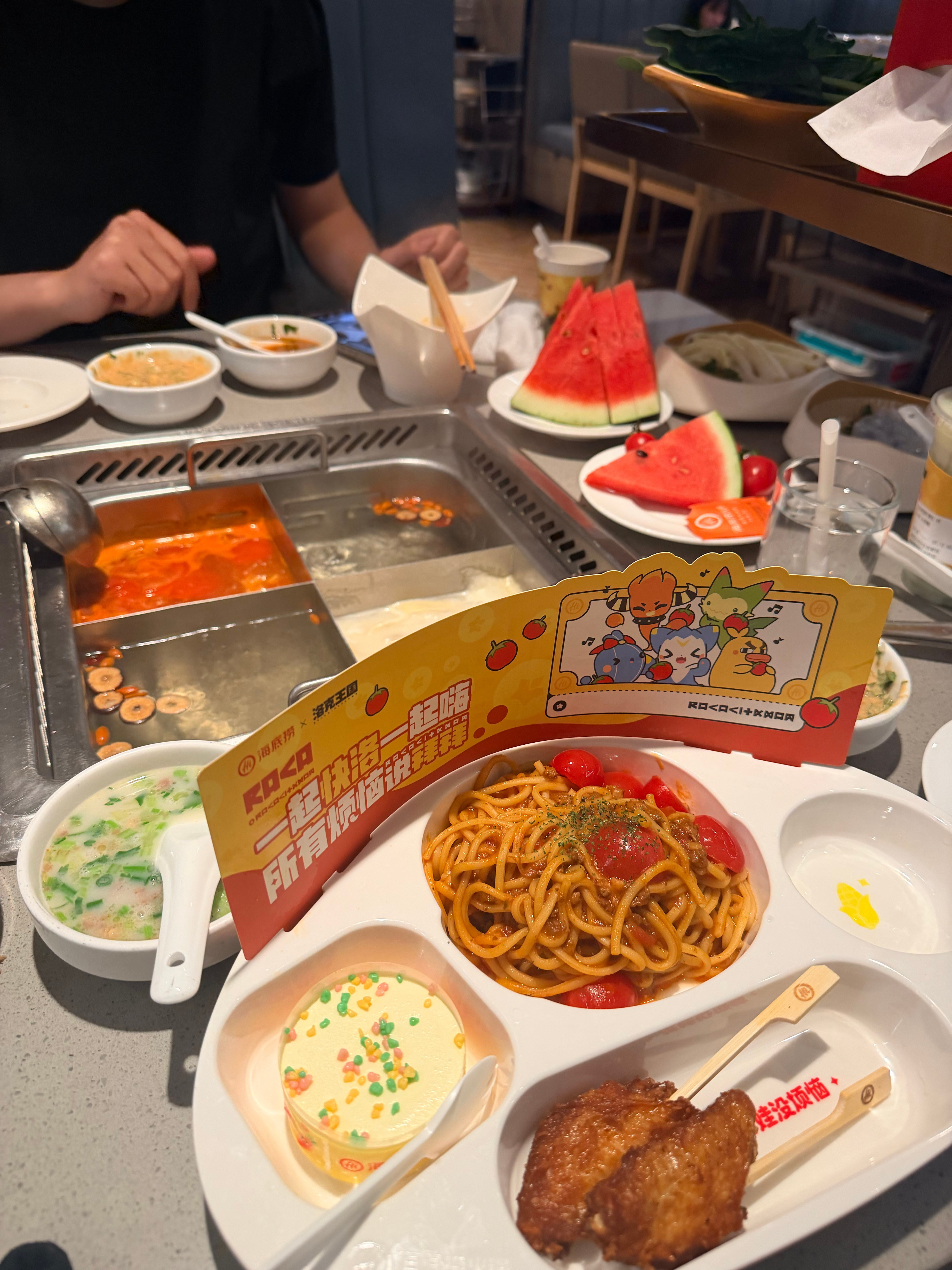 🍜˙ᴥ˙（嚼嚼嚼…）有好好吃饭🍽plogegg'splog给生活加点f