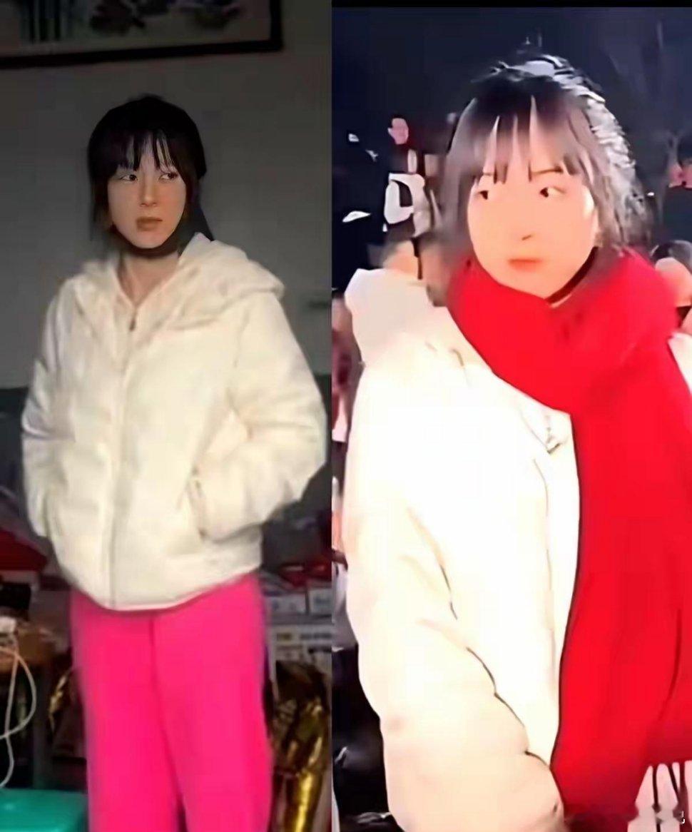 平台昨天把你捧上神坛，明天就亲手把你摔进泥里。我看着呆呆直播间从50万人同时在