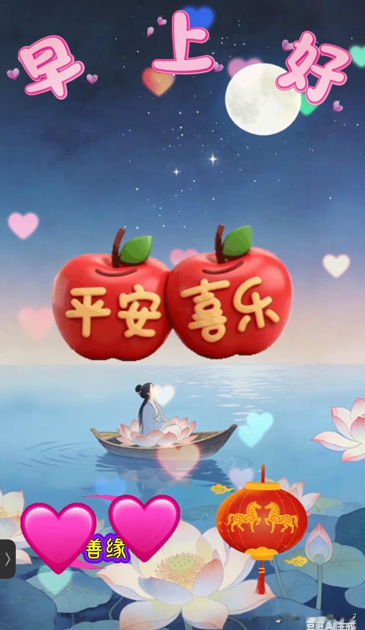 今天是12月29日，星期一，㊗️友友们早上好！☀️🌻今天签到成功，获得29