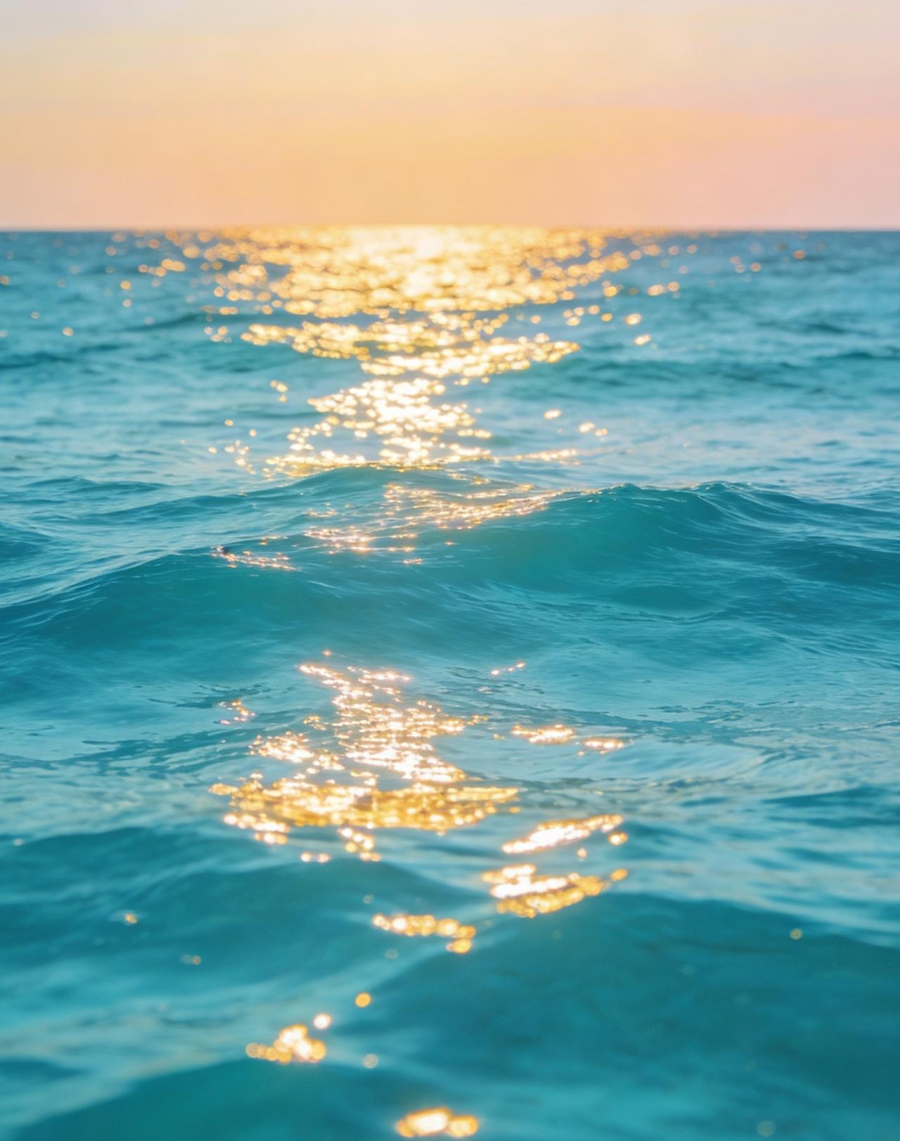 梁文锋靠量化狂赚350亿，看完才明白现在的股市早已不是散户光凭感觉就能玩的地方，