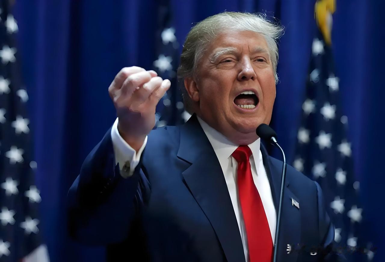 发生了一件令人瞩目的事件令人记忆犹新在这一天，东方大国首次以“武力”的方式