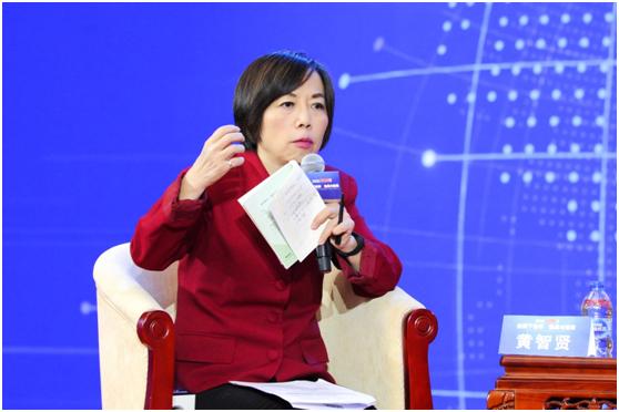 骂的也太脏了！黄智贤痛批蓝营助理费除罪化提案：肮脏逻辑，民贼肆虐！2025年