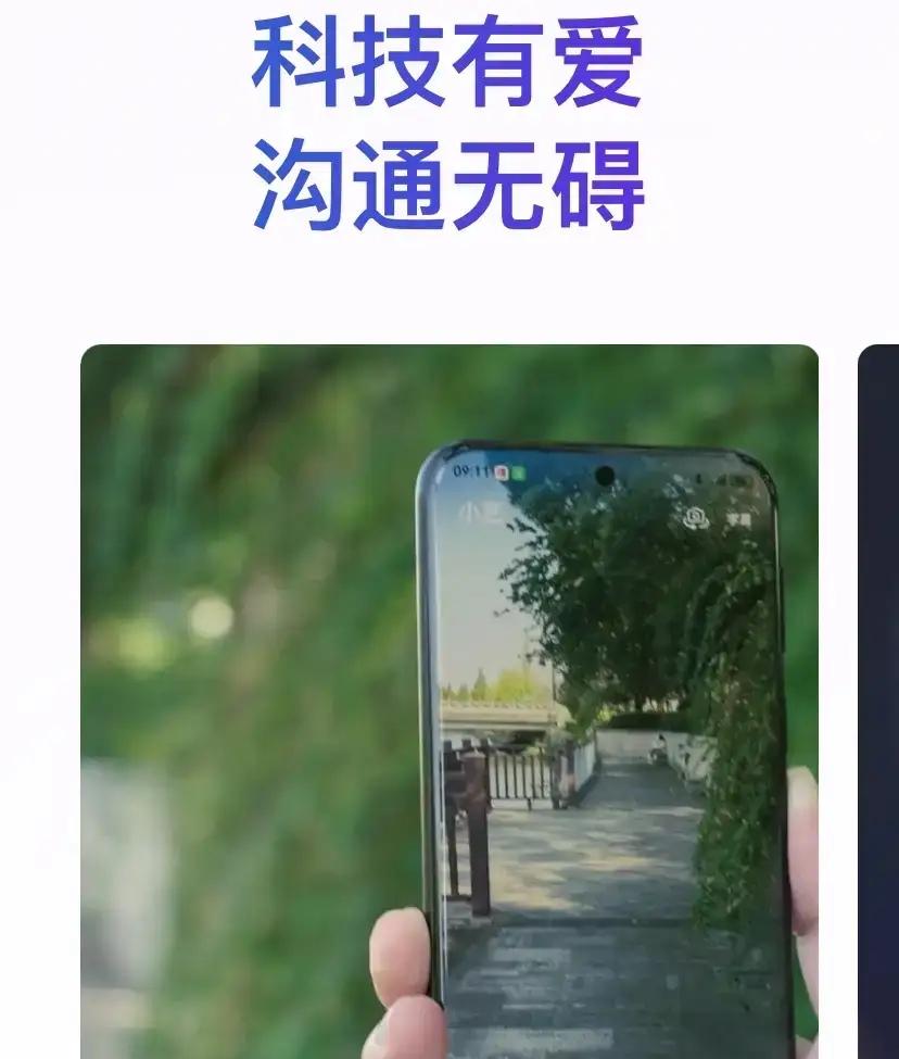 不管你信不信，未来这几件事情将会发生：1、养老金还会上涨，人与人之间差距也将