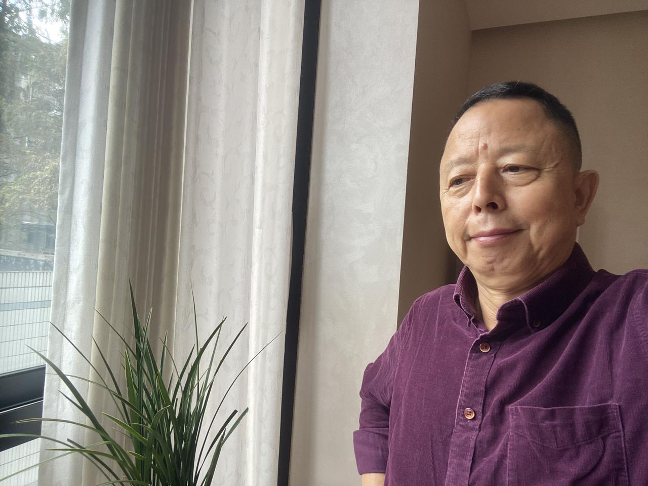 普京拿什么底牌与乌克兰要价！各位网友上午好，让我们继续关注俄乌之战。我们