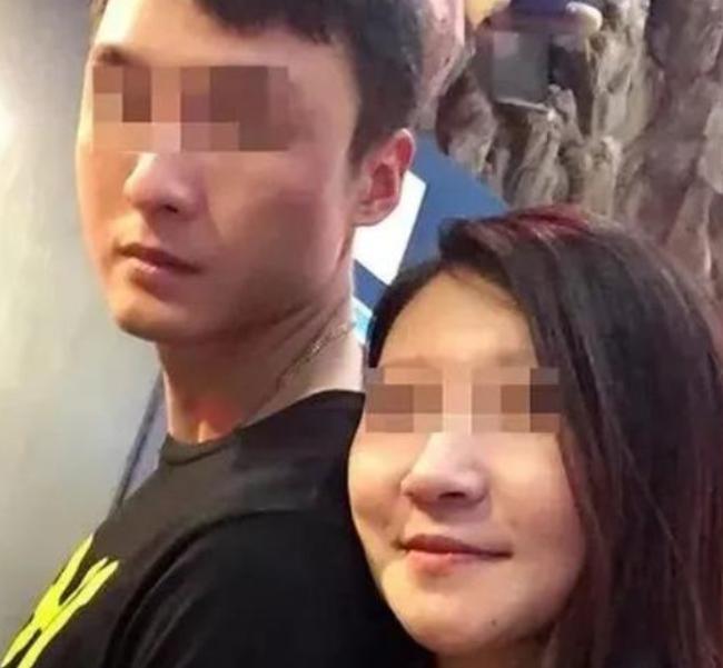 “太解气了！俞晓冬想靠境外坐牢躲离婚？现在彻底没门了！”南京法院近期实施的