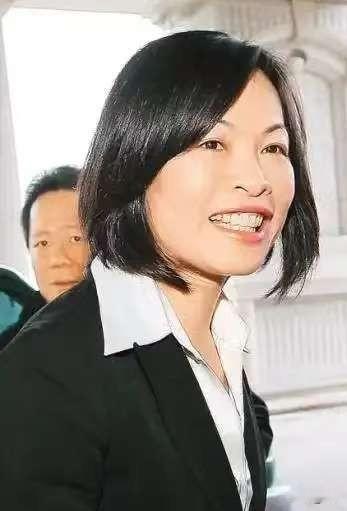 新消息！马英九宣布了：3月16日，中国台湾地区前领导人马英九，正式宣布：马英九