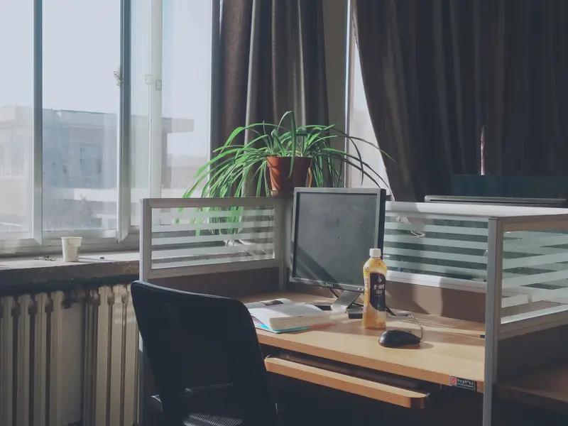 职场的礼貌是有了但不多你有没有遇到这种情况，在工作汇报中礼貌有了但是不多！