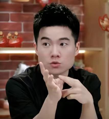 董宇辉，这次有点让人寒心啊！董宇辉曾说卖的货都会去验厂，没想到被优思益打脸了