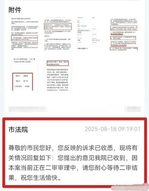 武大图书馆事件后续，二审开始。不管你们怎么看，其实我个人更希望杨同学远离这一切