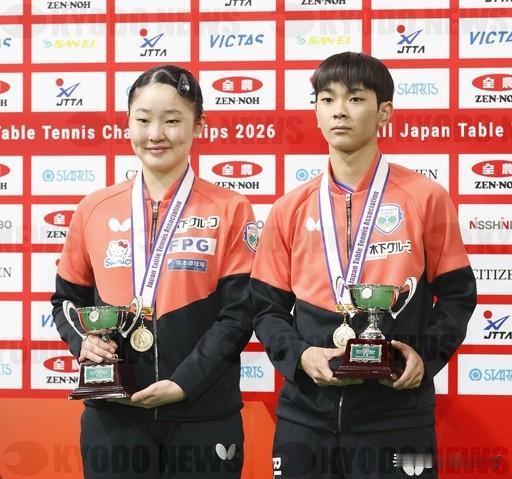 彻底炸锅！张本美和年收入，居然反超张本智和。去年一算账，妹妹到手反倒比亲