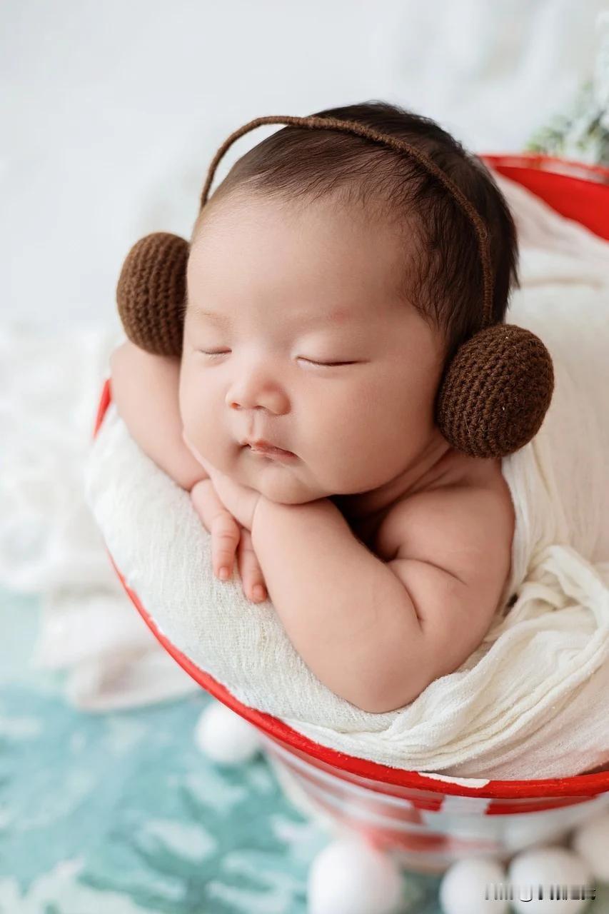 大家发现没没错我就是传说中的差生文具多丑人多作怪最近一段时间展现量最