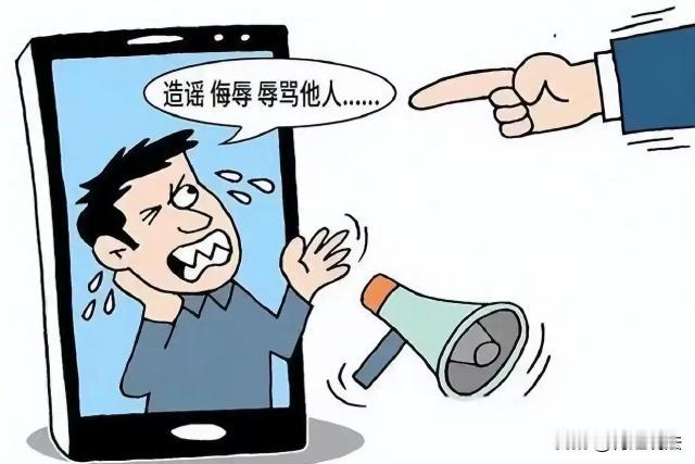 安徽，女子被老板开除，起诉老板称他违法辞退，最后强执拿到了20000元赔偿，女子