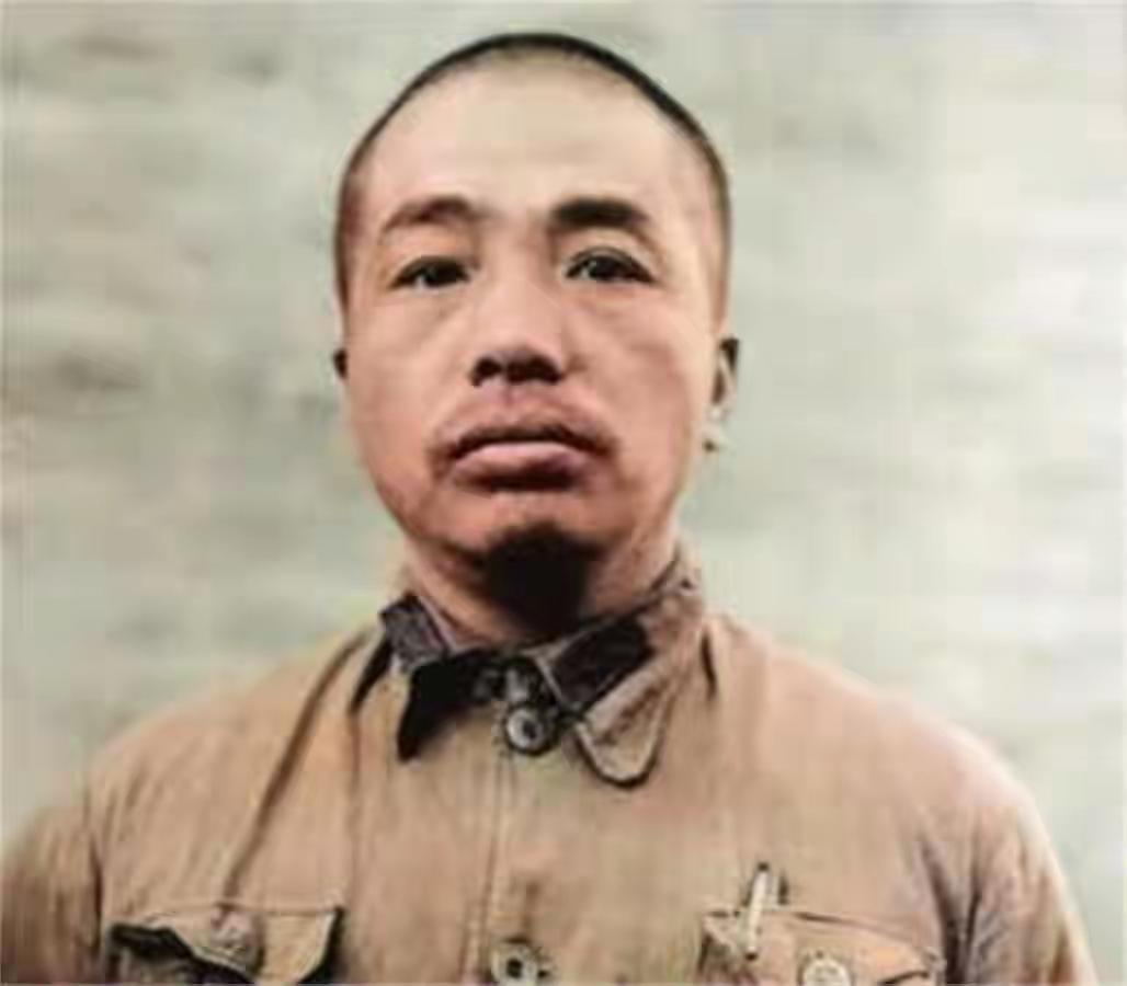 10:1绝境翻盘！彭德怀与毛主席首次联手，为何被誉为“重剑无锋”？1947