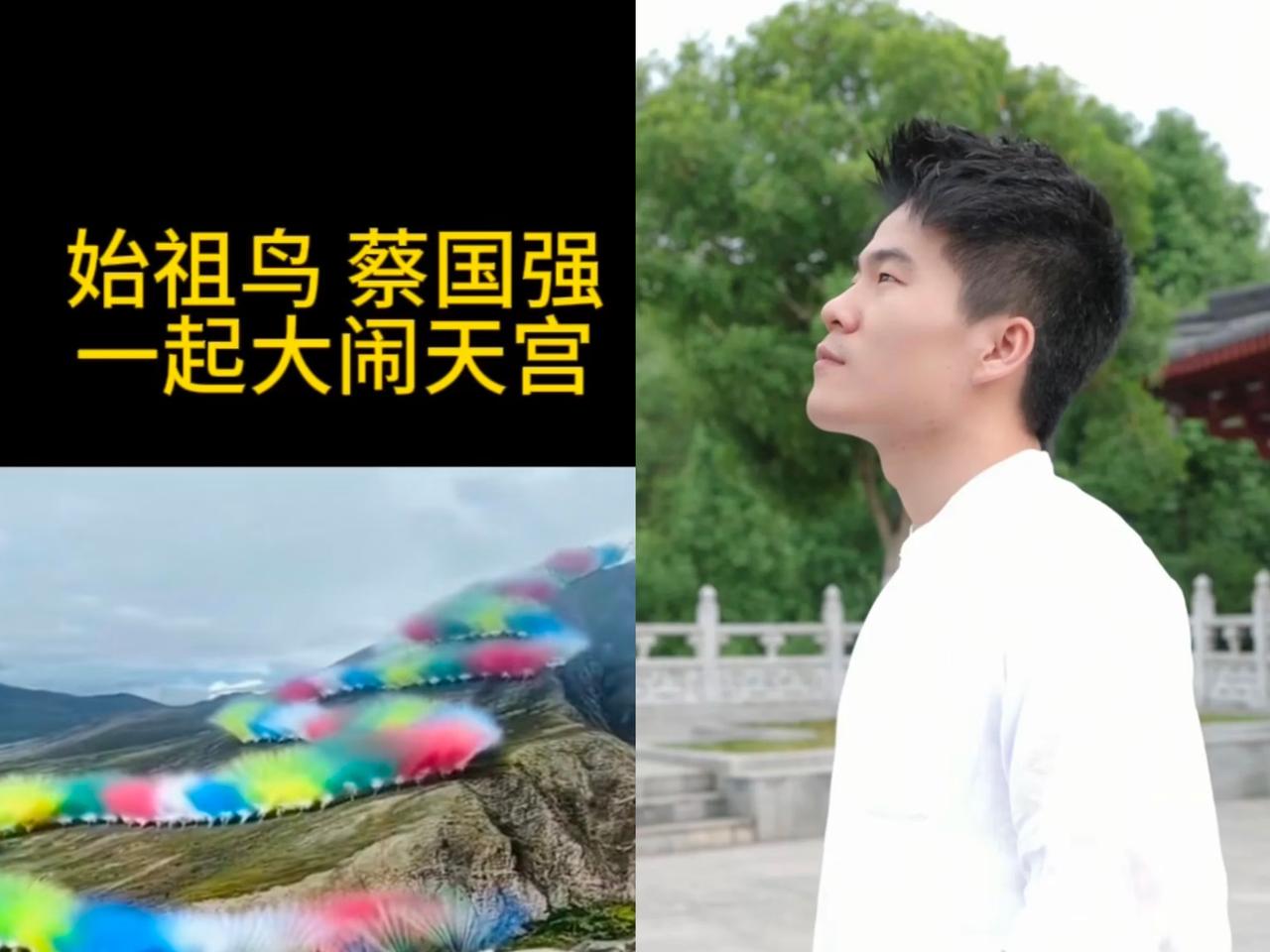 董宇辉啊董宇辉，你这选品思路也太“反套路”了！喜马拉雅山上的大礼花，炸出了