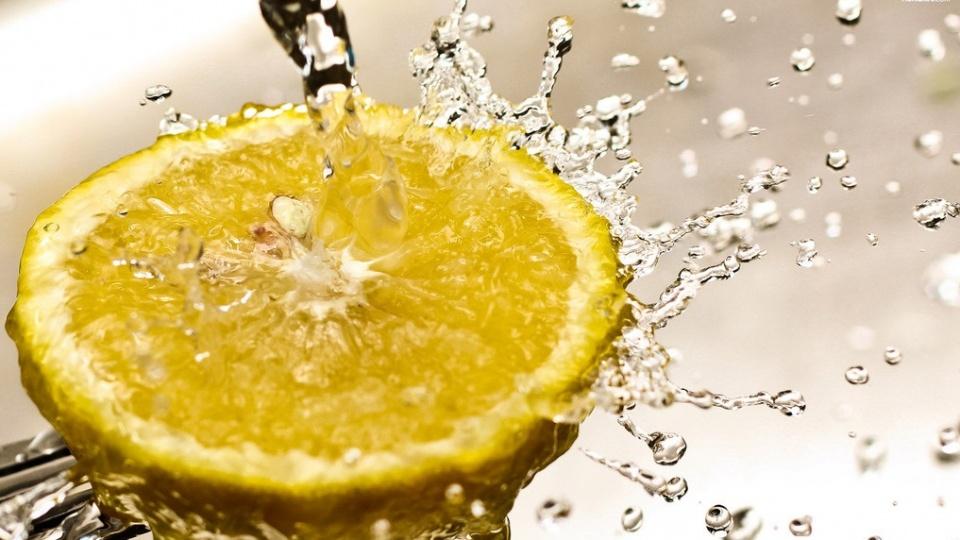 这种“酸东西”却是脱发克星, 教你快速生发小妙招