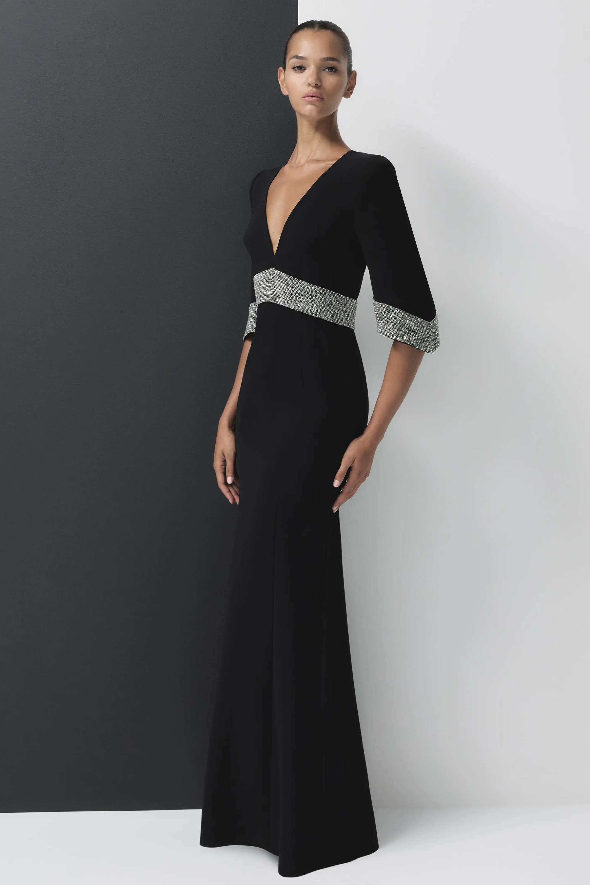 JennyPackham2027早春系列