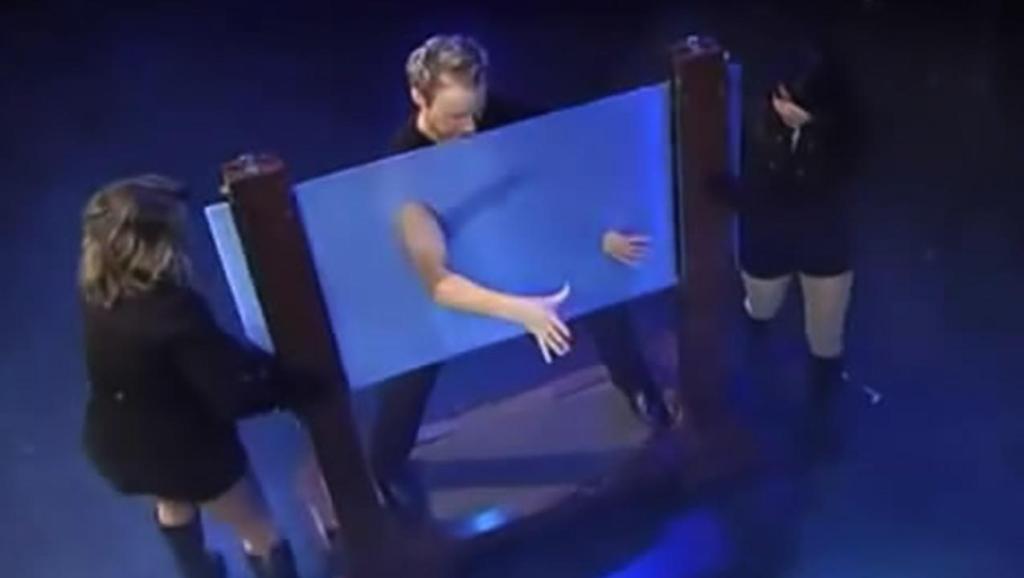 5913710216467646493.jpg?id=0