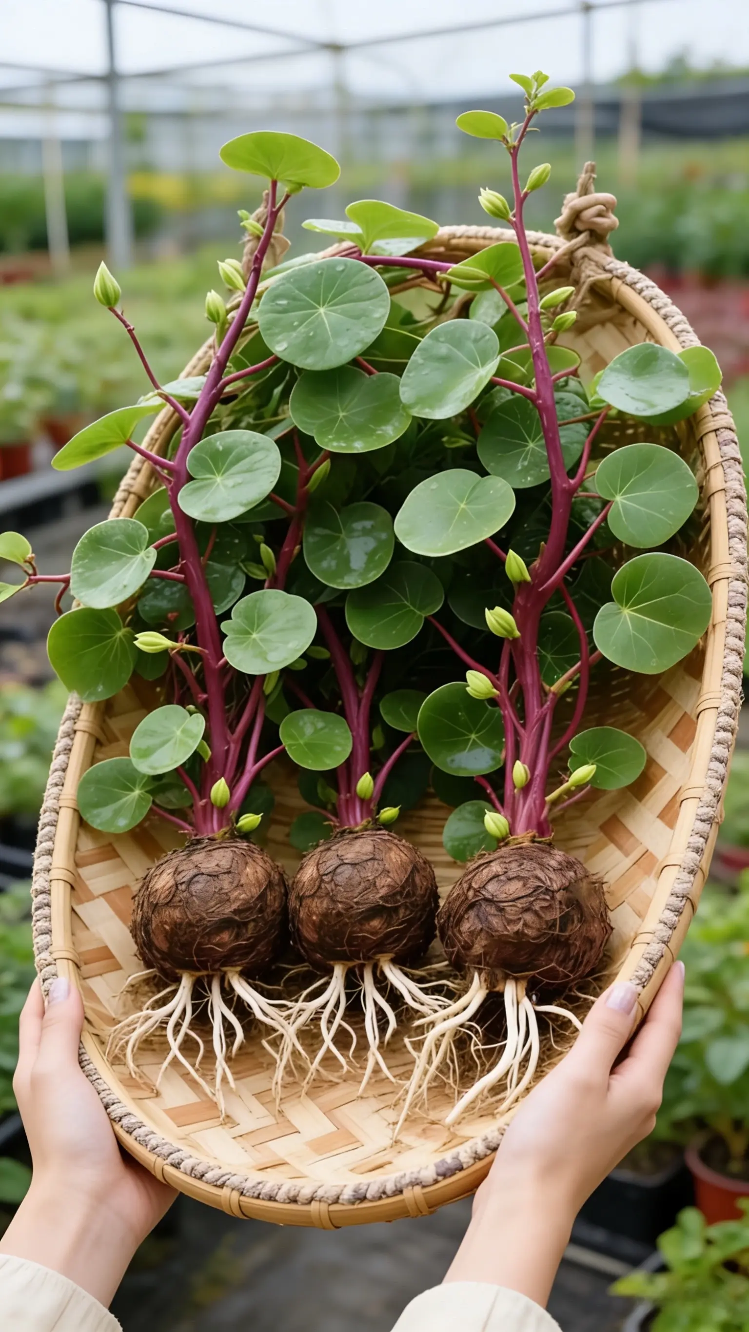 山乌龟 爬藤绿植 懒人绿植 好养绿植 爱生活爱养花