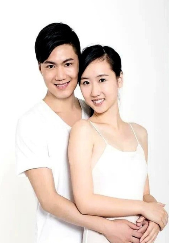 女人在发生关系后，最难忘的男人往往是这两类。那种温柔到骨子里的男人真的太戳心窝