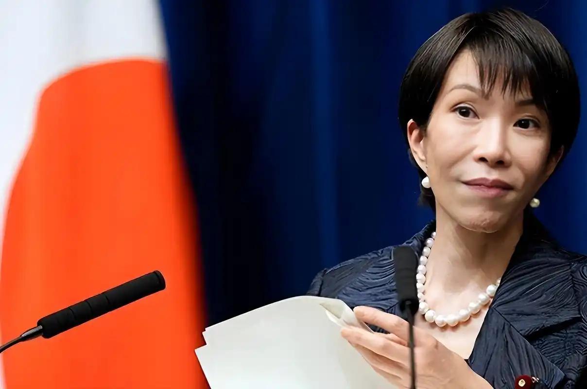 一张图撕开全球冲突真相！除了中国，几乎全在打。一张全球局势图，道尽当下最残酷的现