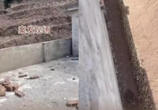 “男版潘金莲！”四川，男子婚后第9年背着妻子和一女子发生关系，偷偷摸摸处了4年，