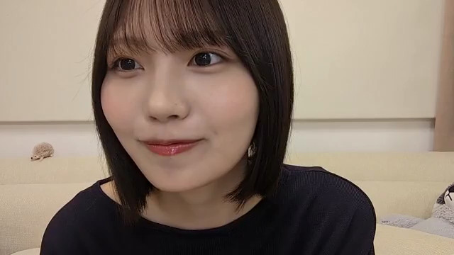 中西アルノ　のぎおび