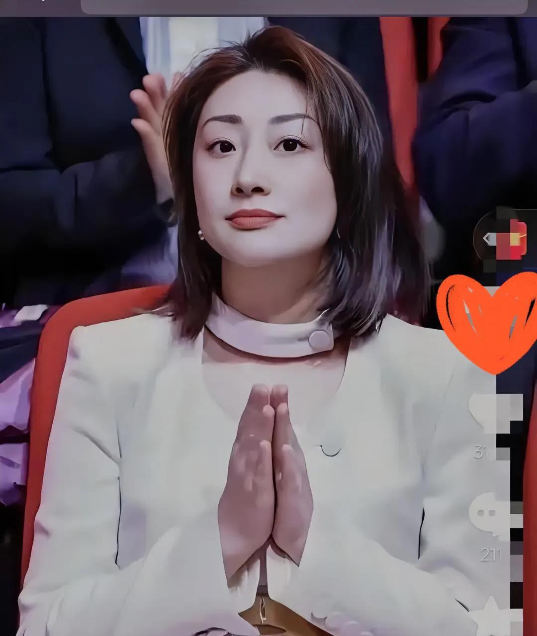 独生子女证一甩，宗馥莉没做绝却赢麻了！叔叔跳脚也没用宗庆后去世后，家族遗