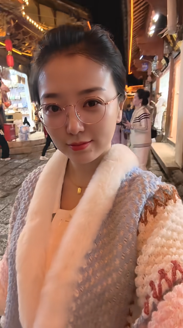 陪嫂子来丽江游玩，不知道有什么好玩的