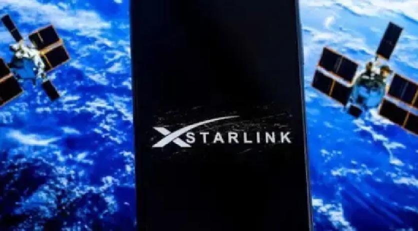 历史性时刻！马斯克星链登陆越南，月租仅43美元，上限60万终端Starlink