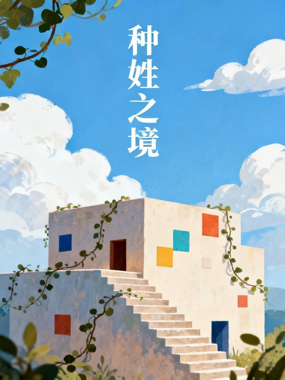 看到这幅由印度人制作的世界各国智商图，全世界的人都会心照不宣地、带着一丝嘲讽地斜