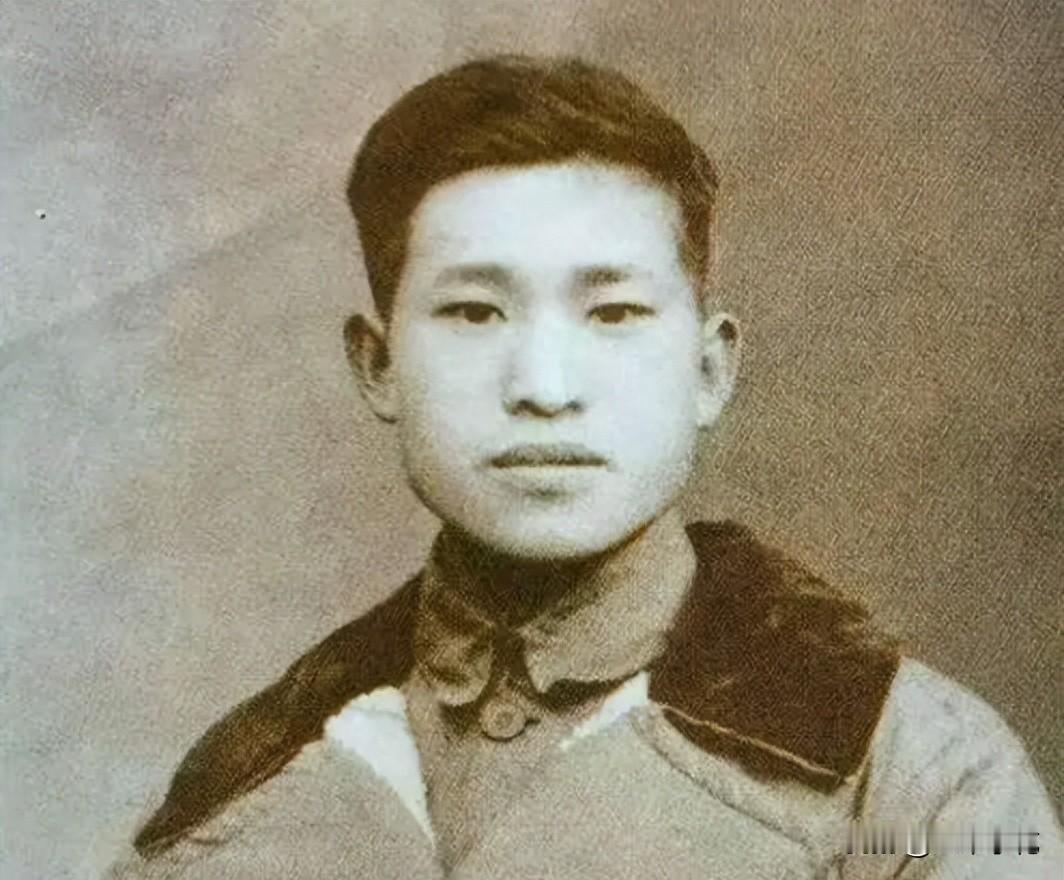 团长被撤掉职务，师长为他鸣不平，就要求调走，兵团同意让他去其他师当师长！这