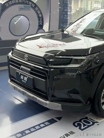 中国银行负债最多的前五名，看看都是哪几家:一、工商银行，负债38.4万亿元