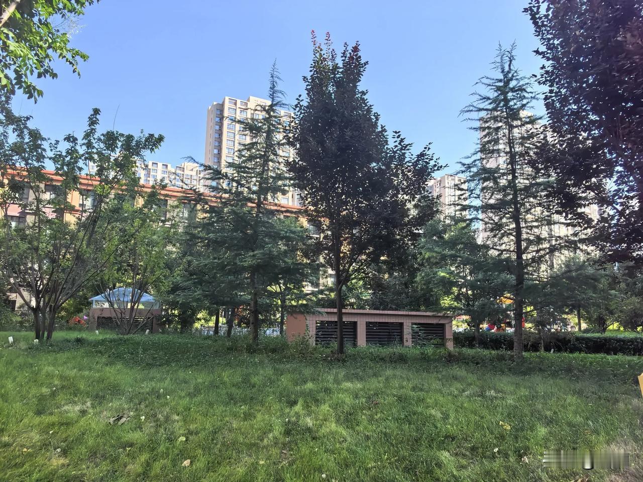 【七绝·秋风送爽】秋风送爽众心欢，秋水秋山续美篇。秋笔说秋千万载，而今处