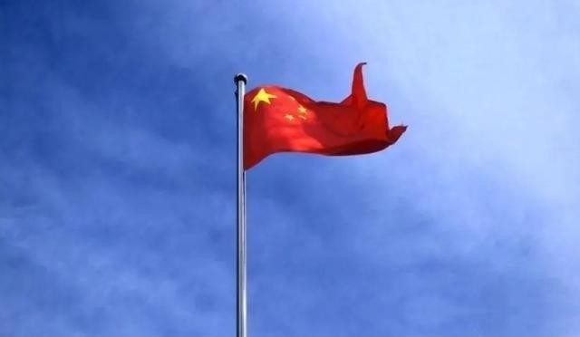 什么叫工业死刑？中日一旦开战，很多人还在拿着二战的旧剧本，幻想什么舰队决战。错！