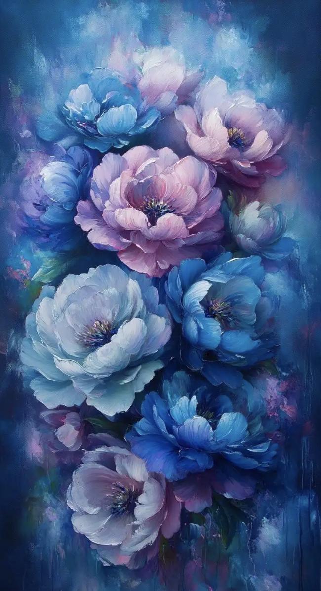 道家有个说法，叫“气散则神离”真正厉害的人，走到哪儿，哪儿就变。不靠喊，不靠