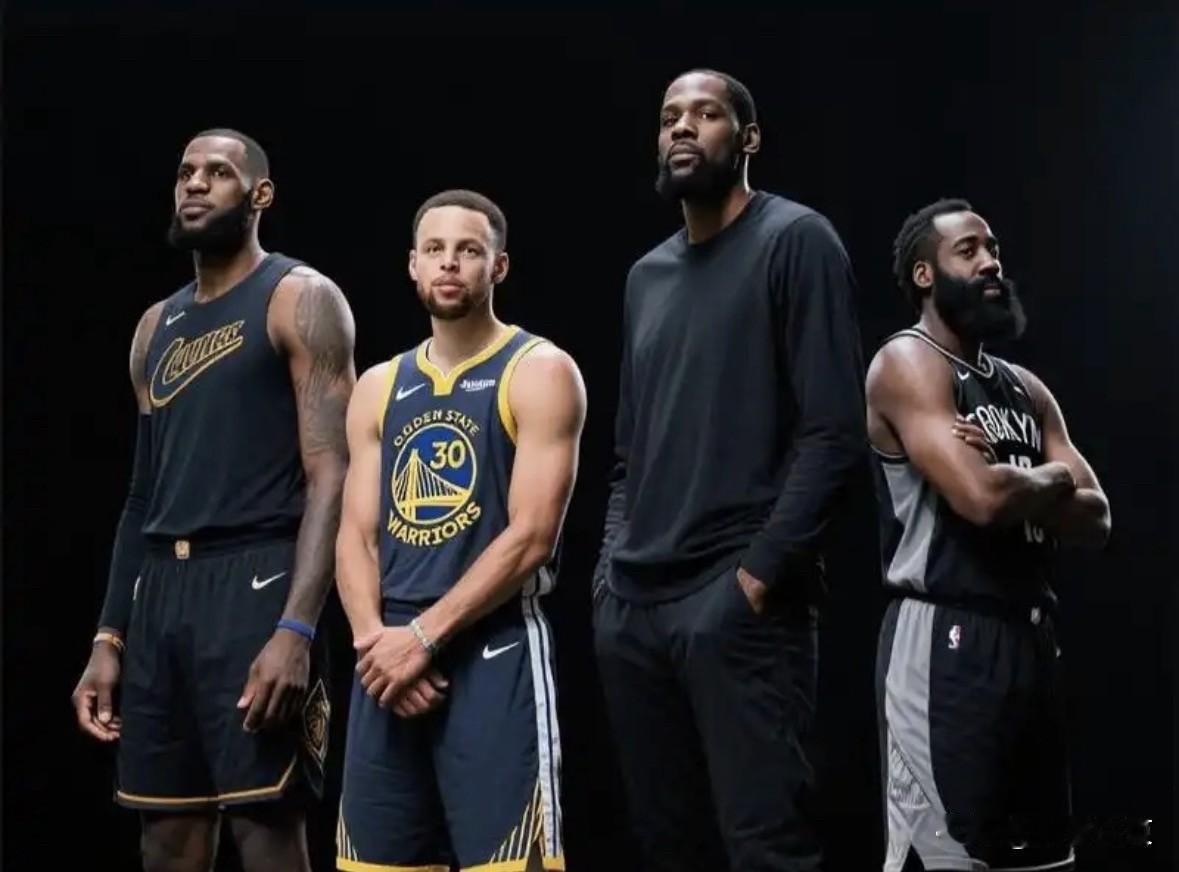 詹姆斯，库里，科比等球星谁的退役是最成功的：1，詹姆斯很成功詹姆斯会回到骑士