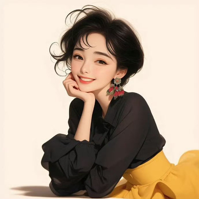 婚姻的真相1.保持独立与上进：结婚后，依然要保持独立和上进，哪怕你的伴侣对你很